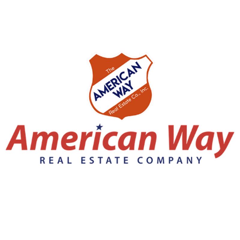 American Way Real Estate Company Cookeville, TN